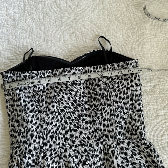 NWOT Vtg Michael Kors Women’s Jumpsuit,2🦋 - Picture 3 of 10